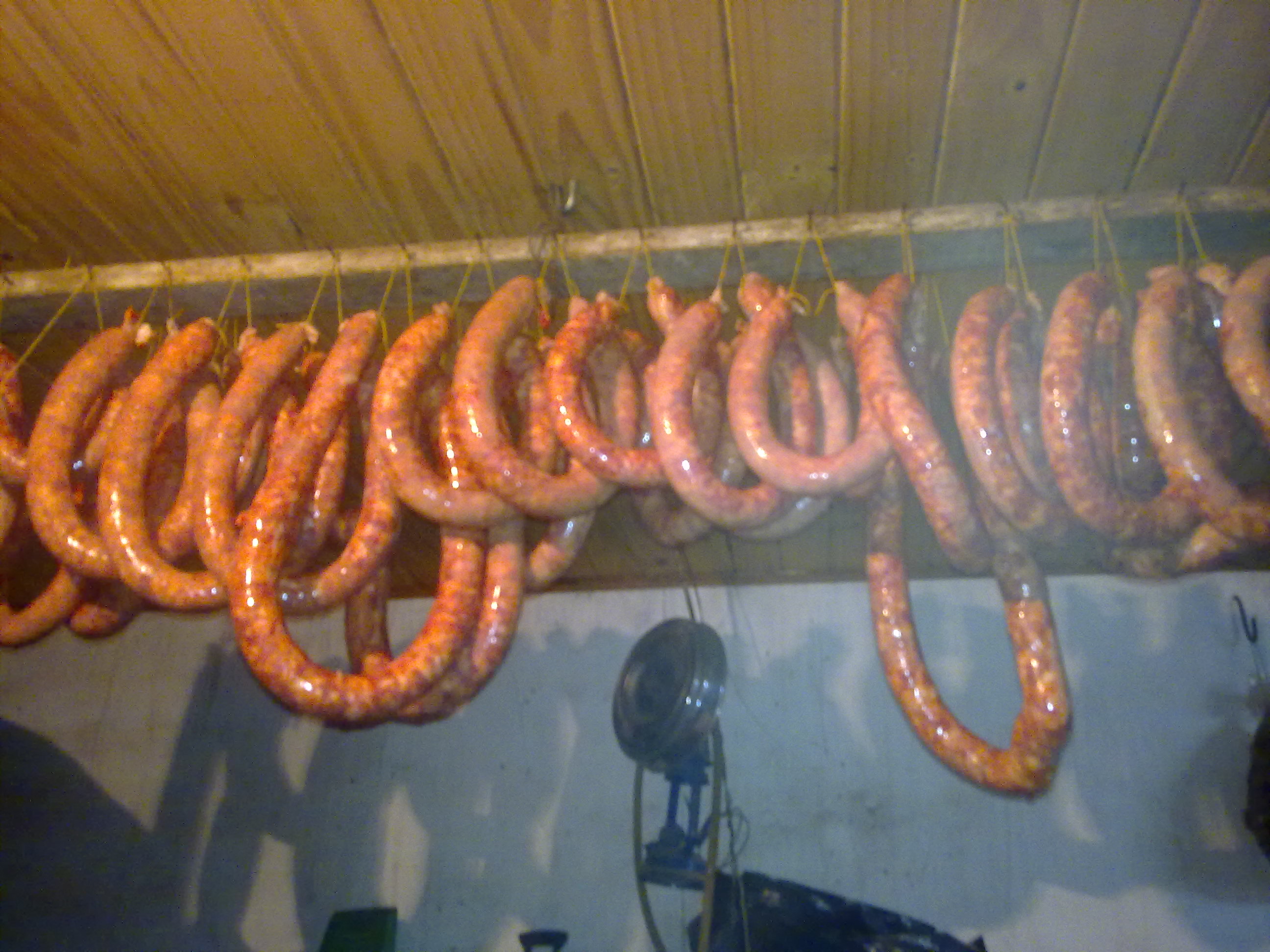 fotos/2010-07-18 - Carneada con nevada/18072010519.jpg